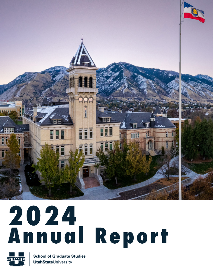 2024 Annual Report