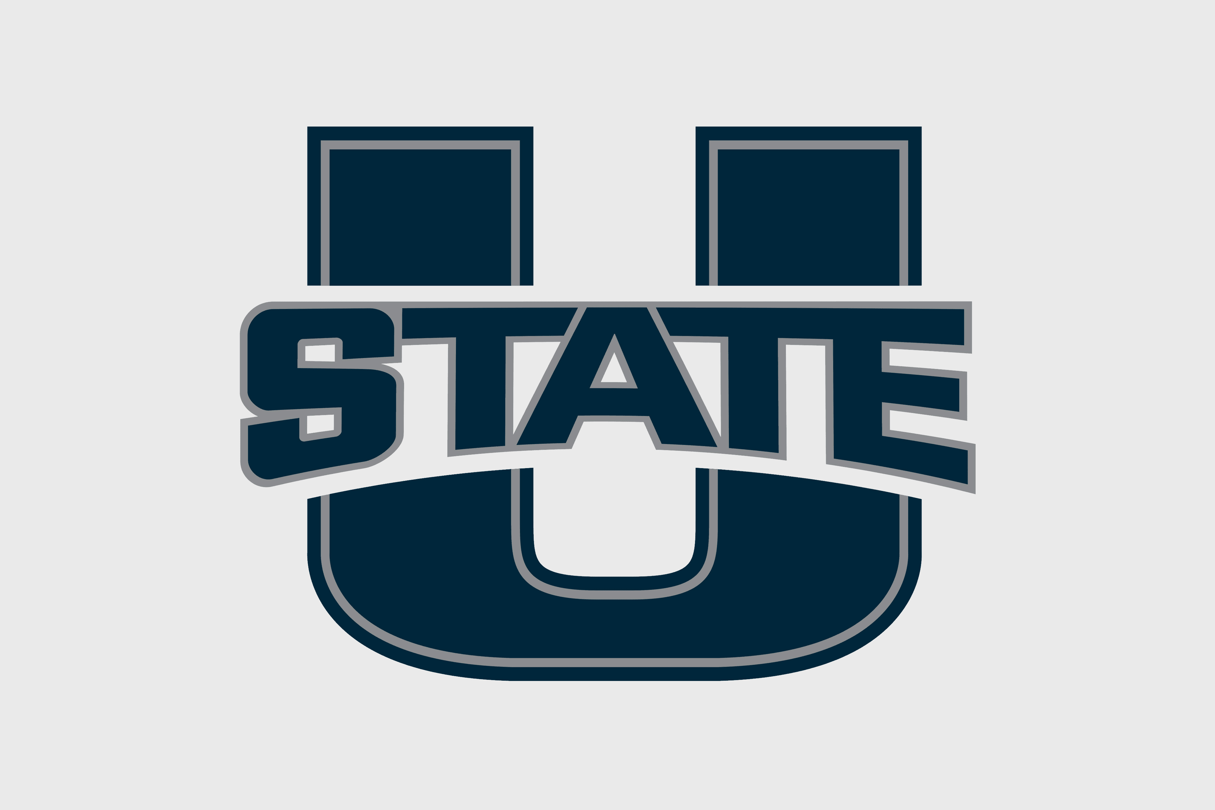 USU Logo